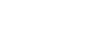 J9国际站备用官网