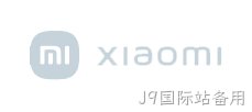 小米