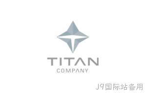 TITAN