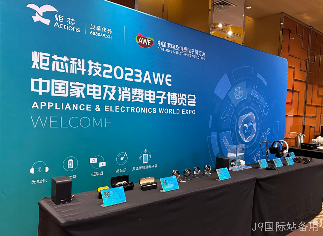 upfile_6709ca12126b1 upfile_6709ca12126b1